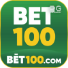 BET100 LOGO